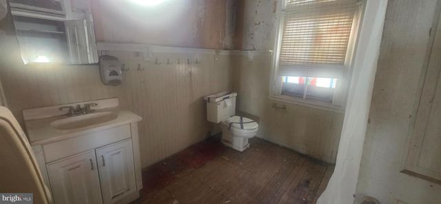 418 MCDOWELL AVE, Hagerstown, MD 21740