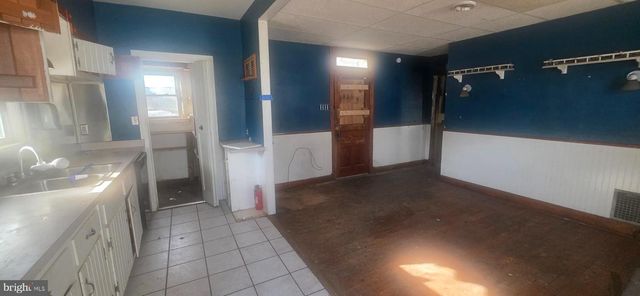 418 MCDOWELL AVE, Hagerstown, MD 21740