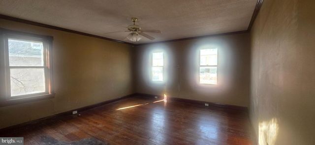 418 MCDOWELL AVE, Hagerstown, MD 21740