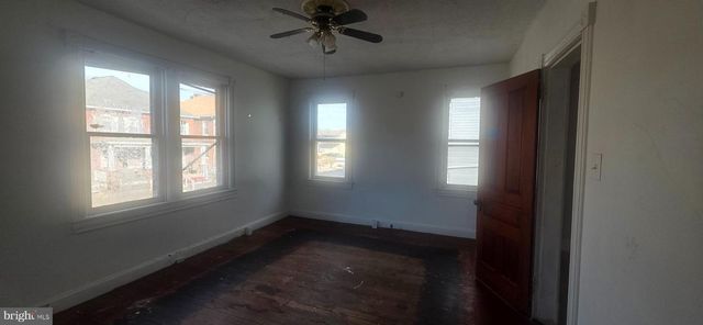 418 MCDOWELL AVE, Hagerstown, MD 21740