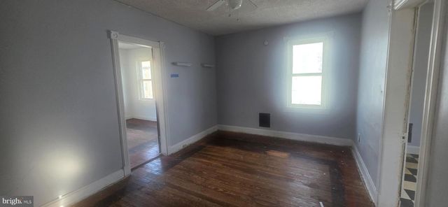 418 MCDOWELL AVE, Hagerstown, MD 21740