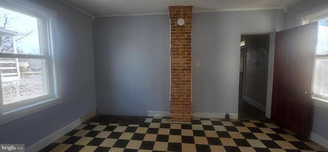 418 MCDOWELL AVE, Hagerstown, MD 21740