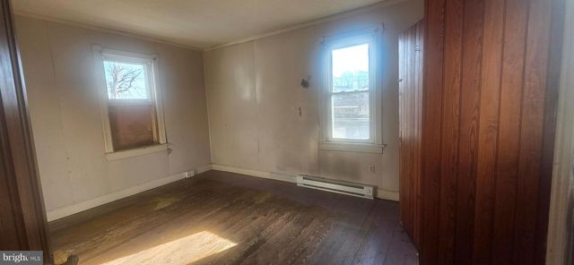 418 MCDOWELL AVE, Hagerstown, MD 21740