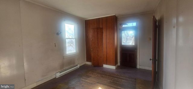 418 MCDOWELL AVE, Hagerstown, MD 21740