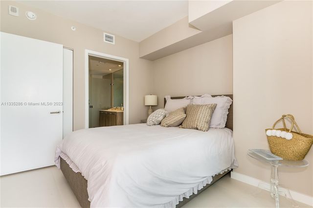 501 NE 31st Street 1604, Miami, FL 33137