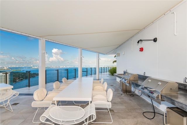 501 NE 31st Street 1604, Miami, FL 33137