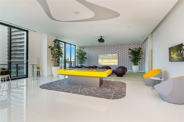 501 NE 31st Street 1604, Miami, FL 33137