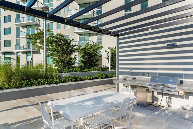 501 NE 31st Street 1604, Miami, FL 33137