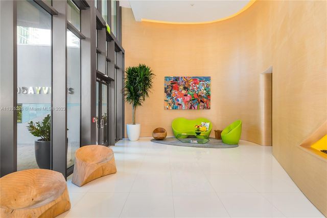 501 NE 31st Street 1604, Miami, FL 33137