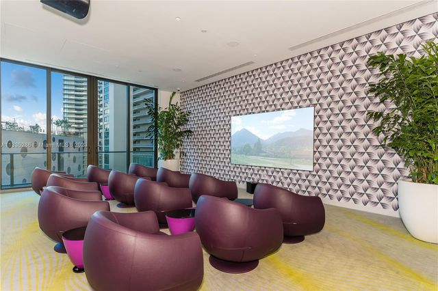 501 NE 31st Street 1604, Miami, FL 33137