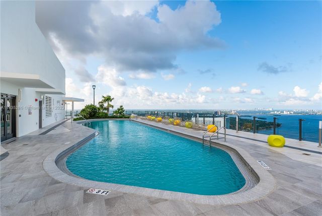 501 NE 31st Street 1604, Miami, FL 33137