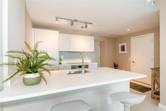 501 NE 31st Street 1604, Miami, FL 33137