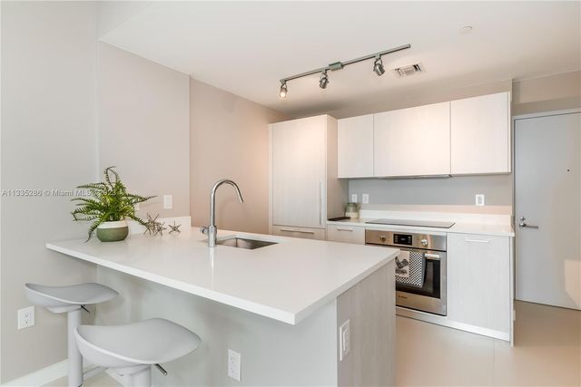 501 NE 31st Street 1604, Miami, FL 33137