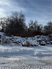 113 Mercury Dr, Moon/crescent Twp, PA 15108