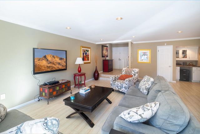 68355 Paseo Real 13, Cathedral City, CA 92234