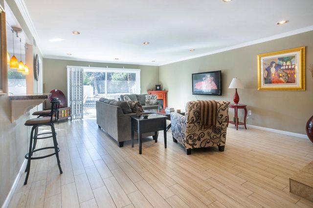 68355 Paseo Real 13, Cathedral City, CA 92234