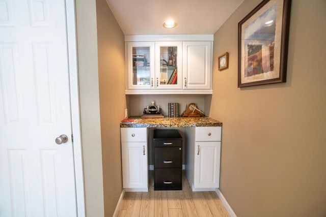 68355 Paseo Real 13, Cathedral City, CA 92234