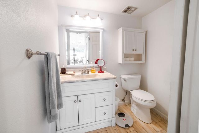 68355 Paseo Real 13, Cathedral City, CA 92234