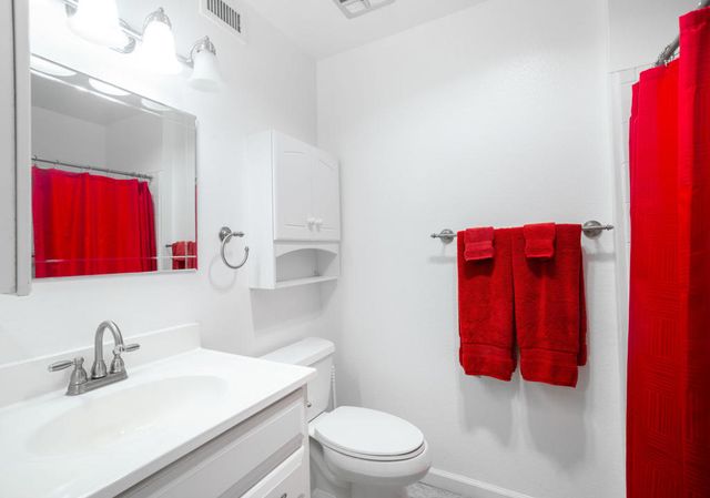 68355 Paseo Real 13, Cathedral City, CA 92234