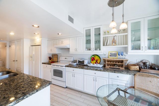 68355 Paseo Real 13, Cathedral City, CA 92234