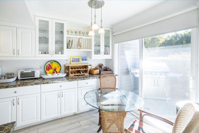 68355 Paseo Real 13, Cathedral City, CA 92234