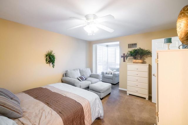 68355 Paseo Real 13, Cathedral City, CA 92234