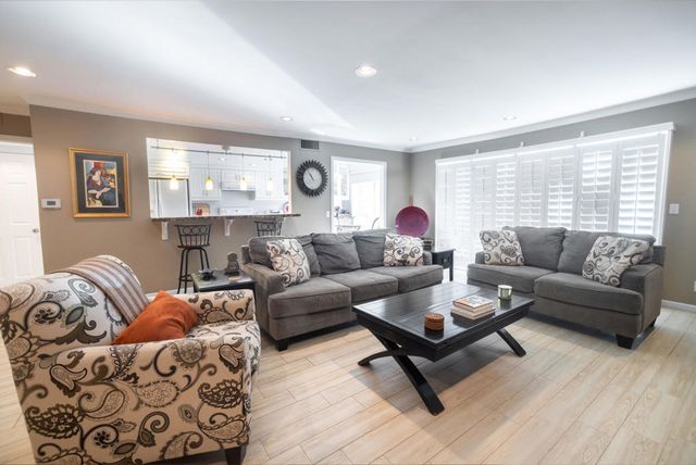 68355 Paseo Real 13, Cathedral City, CA 92234