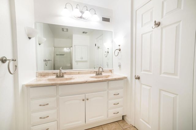 68355 Paseo Real 13, Cathedral City, CA 92234