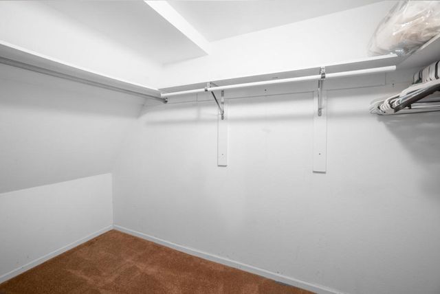 68355 Paseo Real 13, Cathedral City, CA 92234