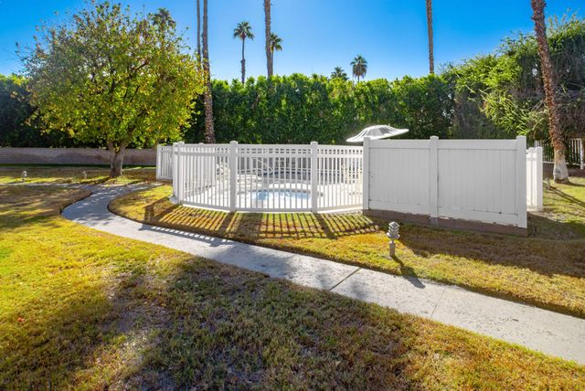 68355 Paseo Real 13, Cathedral City, CA 92234