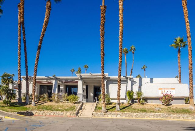 68355 Paseo Real 13, Cathedral City, CA 92234