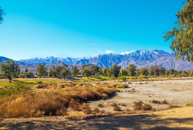 68355 Paseo Real 13, Cathedral City, CA 92234