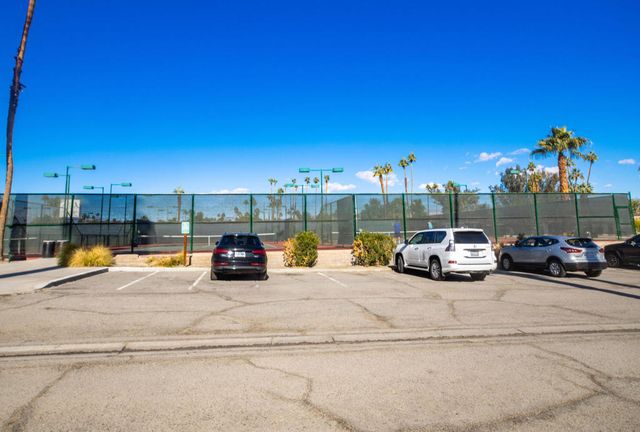 68355 Paseo Real 13, Cathedral City, CA 92234