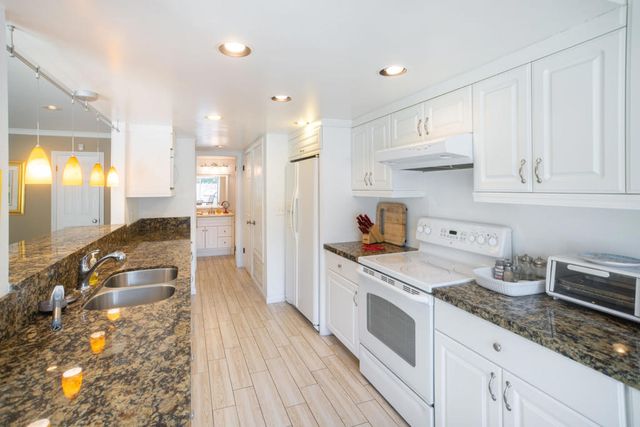 68355 Paseo Real 13, Cathedral City, CA 92234