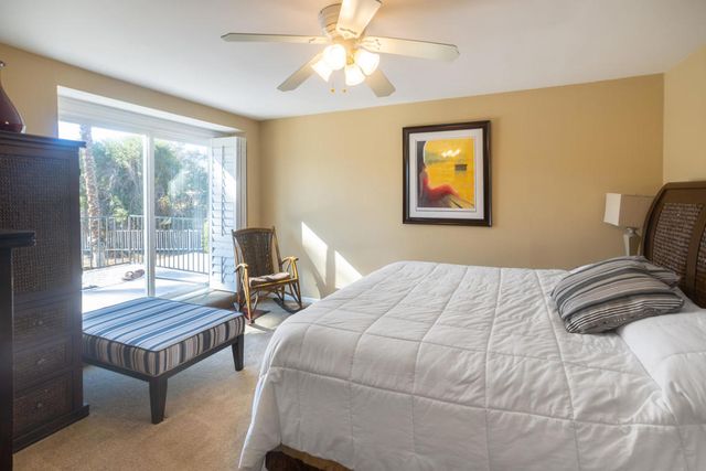 68355 Paseo Real 13, Cathedral City, CA 92234