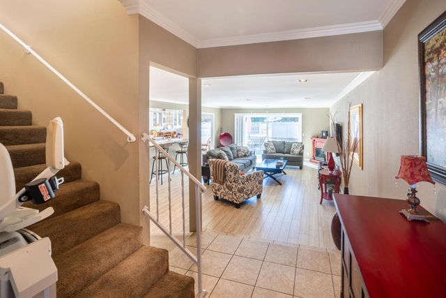 68355 Paseo Real 13, Cathedral City, CA 92234