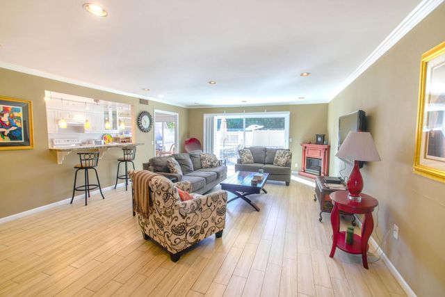 68355 Paseo Real 13, Cathedral City, CA 92234