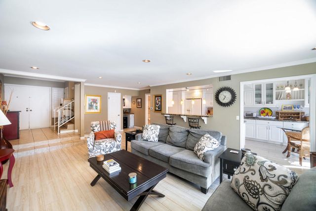 68355 Paseo Real 13, Cathedral City, CA 92234