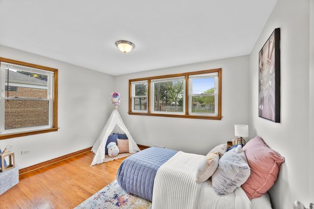 4405 Butterfield Road, Hillside, IL 60162