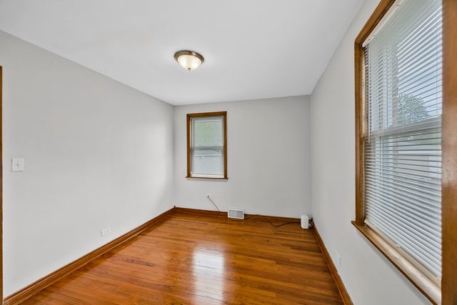 4405 Butterfield Road, Hillside, IL 60162