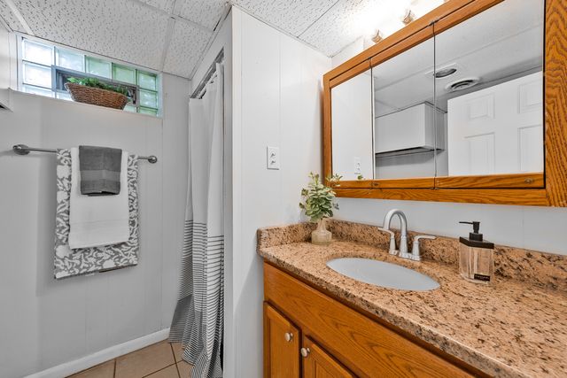 4405 Butterfield Road, Hillside, IL 60162