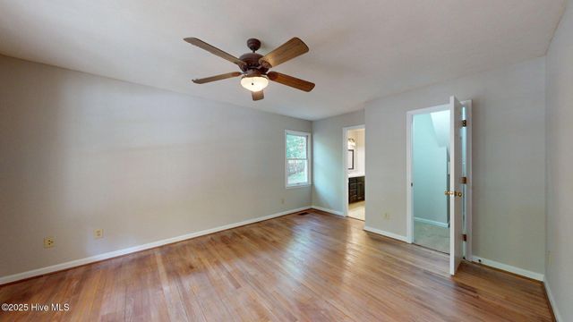 165 Sandhurst Place, Southern Pines, NC 28387