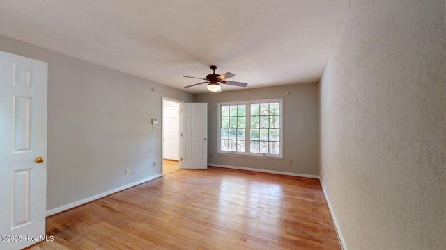 165 Sandhurst Place, Southern Pines, NC 28387