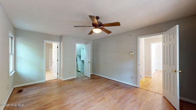 165 Sandhurst Place, Southern Pines, NC 28387