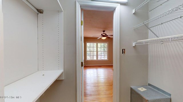 165 Sandhurst Place, Southern Pines, NC 28387