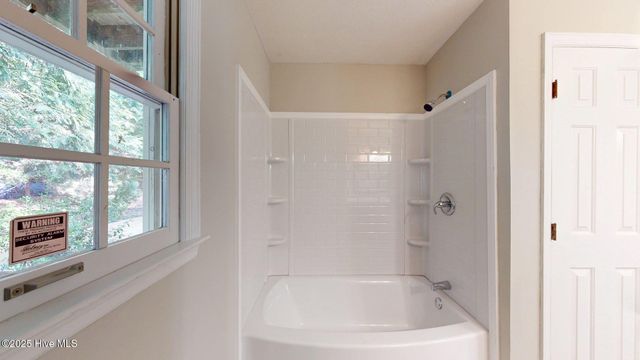 165 Sandhurst Place, Southern Pines, NC 28387