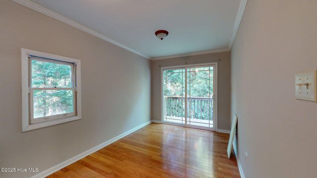 165 Sandhurst Place, Southern Pines, NC 28387