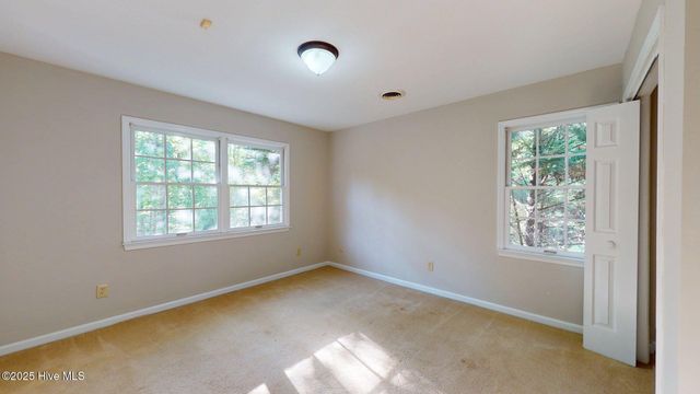 165 Sandhurst Place, Southern Pines, NC 28387