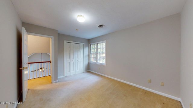 165 Sandhurst Place, Southern Pines, NC 28387