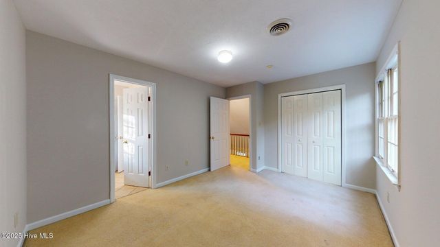 165 Sandhurst Place, Southern Pines, NC 28387